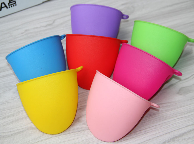 矽膠製品 矽膠製品