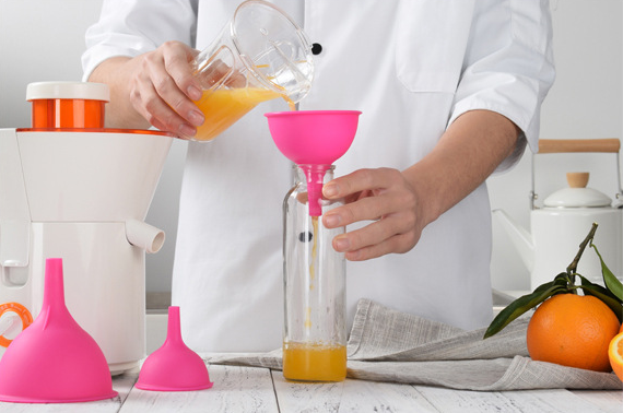 矽膠漏鬥套裝定製-定做矽膠漏鬥套裝工廠-東莞矽膠漏鬥套裝定製廠家 矽膠漏鬥套裝定製-定做矽膠漏鬥套裝工廠-東莞矽膠漏鬥套裝定製廠家