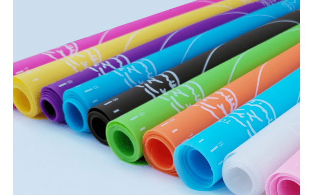 丝瓜视频免费下载特點