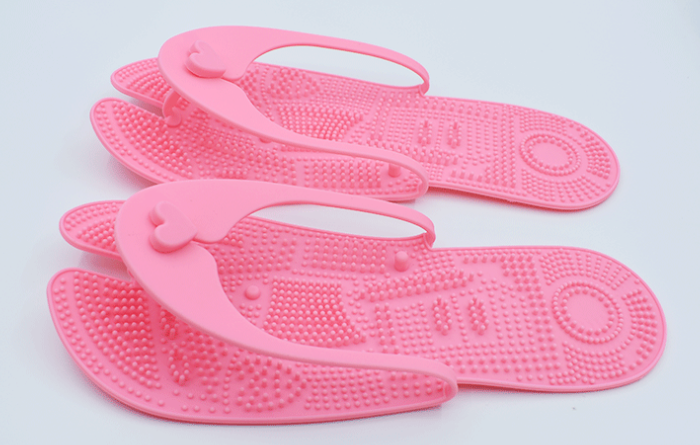 矽膠生活日用品,矽膠生活日用品定製加工廠家,東莞矽膠生活日用品工廠哪家好 矽膠生活日用品,矽膠生活日用品定製加工廠家,東莞矽膠生活日用品工廠哪家好