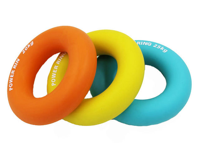 矽膠製品廠家製作的丝瓜视频免费下载有問題嗎