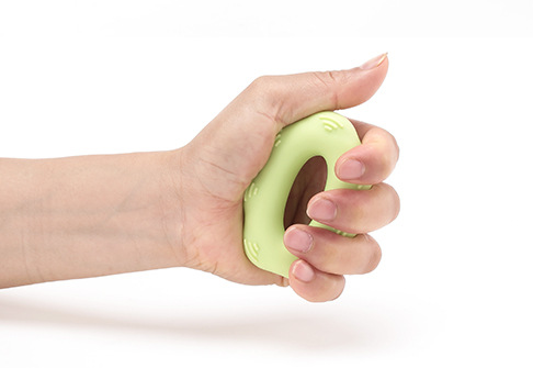 應該怎樣選擇平板電腦保護套，有沒有什麽技巧