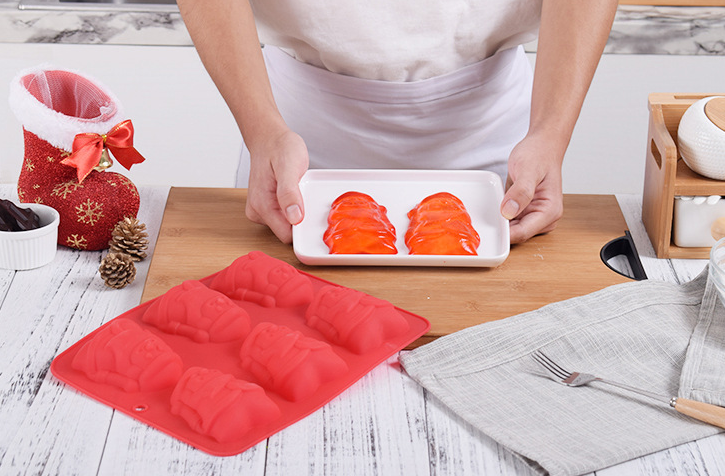 丝瓜视频看污片APP矽膠 丝瓜视频看污片APP矽膠