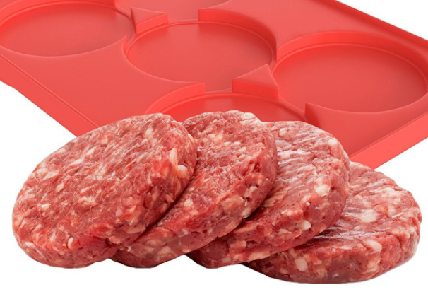 矽膠肉餅模定製-定做矽膠肉餅模工廠-東莞矽膠肉餅模定製廠家 矽膠肉餅模定製-定做矽膠肉餅模工廠-東莞矽膠肉餅模定製廠家