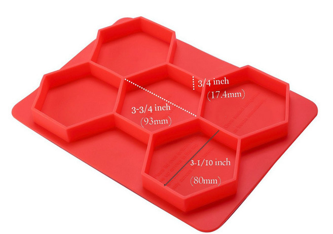 矽膠肉餅模定製-定做矽膠肉餅模工廠-東莞矽膠肉餅模定製廠家 矽膠肉餅模定製-定做矽膠肉餅模工廠-東莞矽膠肉餅模定製廠家