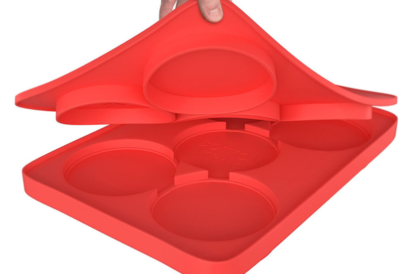 矽膠肉餅模定製-定做矽膠肉餅模工廠-東莞矽膠肉餅模定製廠家 矽膠肉餅模定製-定做矽膠肉餅模工廠-東莞矽膠肉餅模定製廠家