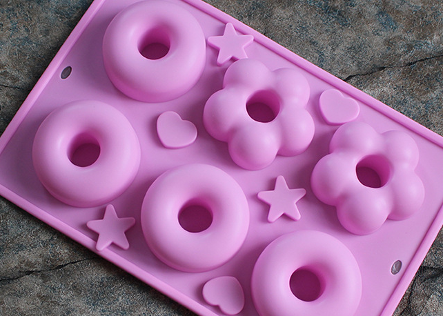 1550480454471984.png 1550480454471984.