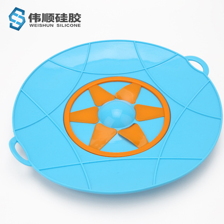 1594109450127317.png 1594109450127317.