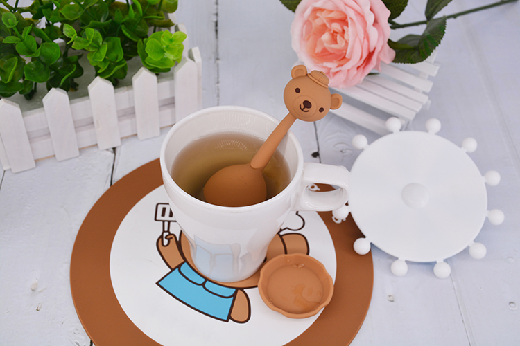 矽膠製品 矽膠製品