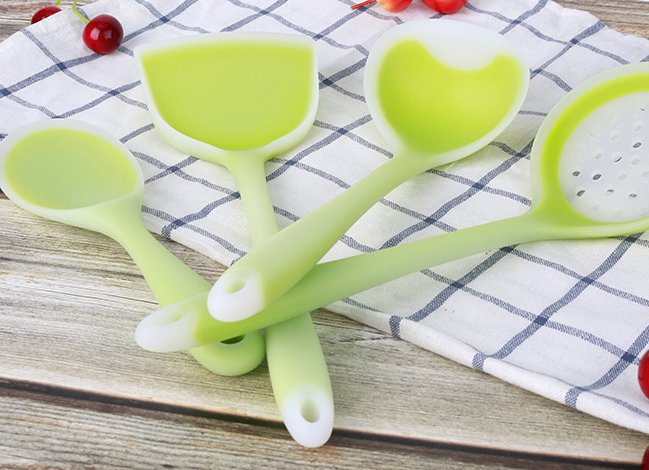 矽膠廚具4件套定製-定做矽膠廚具4件套廠家-東莞矽膠廚具4件套定製工廠 矽膠廚具4件套定製-定做矽膠廚具4件套廠家-東莞矽膠廚具4件套定製工廠