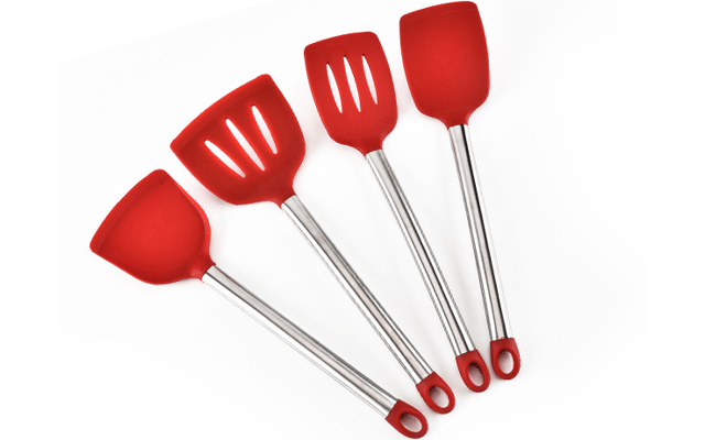 丝瓜视频免费下载特點