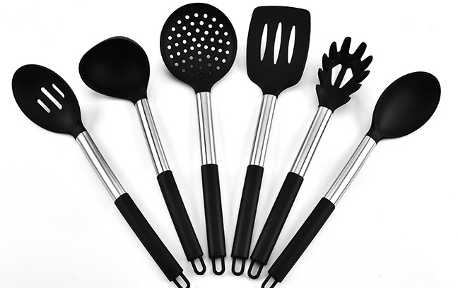 矽膠廚具 矽膠廚具