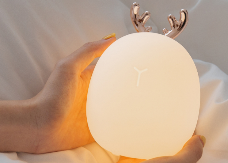 矽膠創意台燈定製-定做矽膠創意台燈廠家-東莞矽膠創意台燈定製工廠 矽膠創意台燈定製-定做矽膠創意台燈廠家-東莞矽膠創意台燈定製工廠