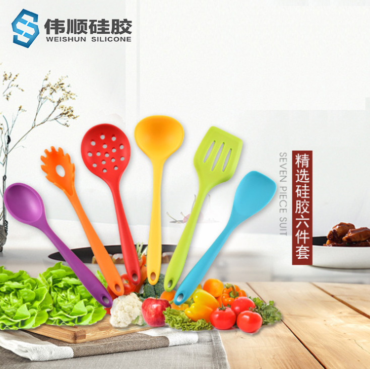 矽膠製品 矽膠製品