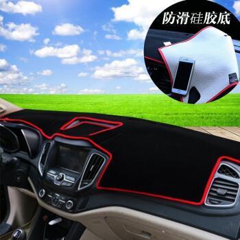 丝瓜视频看污片APP矽膠