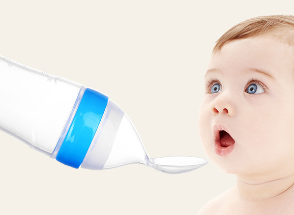 丝瓜视频看污片APP矽膠