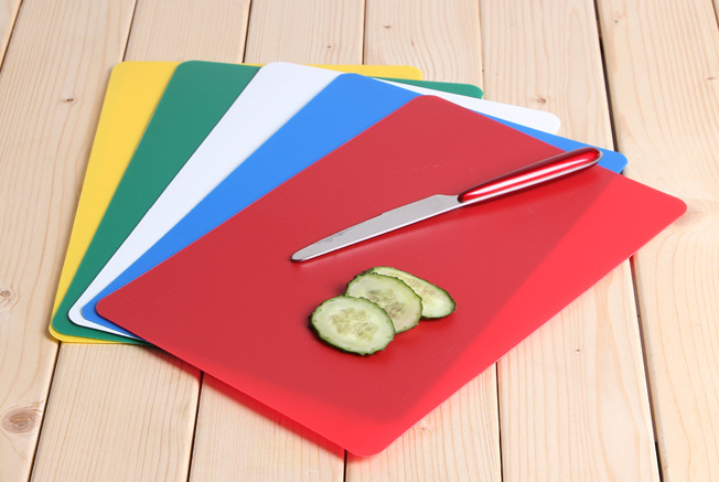 耐高溫矽膠墊,食品級耐高溫矽膠墊廠家,東莞耐高溫矽膠墊哪家好 耐高溫矽膠墊,食品級耐高溫矽膠墊廠家,東莞耐高溫矽膠墊哪家好