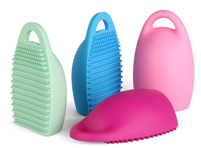 丝瓜视频看污片APP矽膠