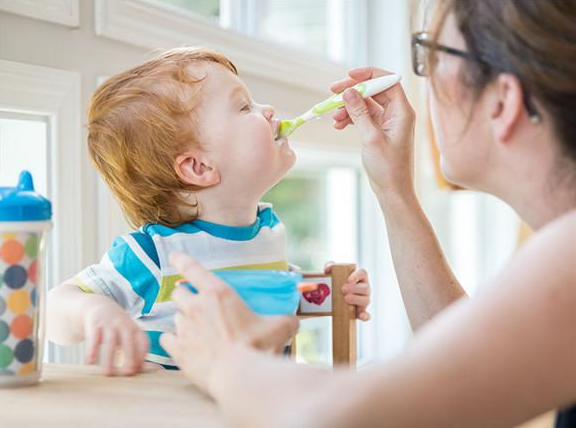 丝瓜视频看污片APP矽膠 丝瓜视频看污片APP矽膠