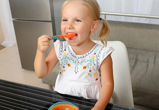 丝瓜视频看污片APP矽膠 丝瓜视频看污片APP矽膠