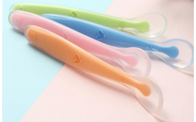 談談矽膠製品應用廣泛