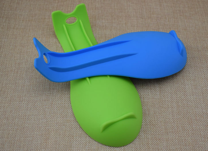 矽膠勺子架-矽膠勺子架定製廠家-東莞定做矽膠湯勺架工廠哪家好 矽膠勺子架-矽膠勺子架定製廠家-東莞定做矽膠湯勺架工廠哪家好