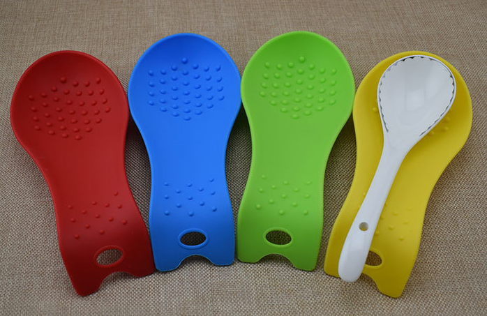 矽膠勺子架-矽膠勺子架定製廠家-東莞定做矽膠湯勺架工廠哪家好 矽膠勺子架-矽膠勺子架定製廠家-東莞定做矽膠湯勺架工廠哪家好