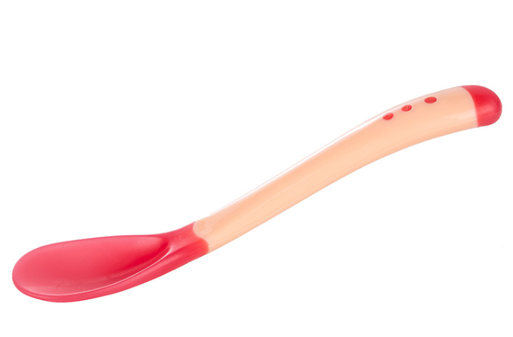 矽膠勺子染色,矽膠勺子被食物染色了怎麽辦,矽膠勺子染色了還能用嗎 矽膠勺子染色,矽膠勺子被食物染色了怎麽辦,矽膠勺子染色了還能用嗎