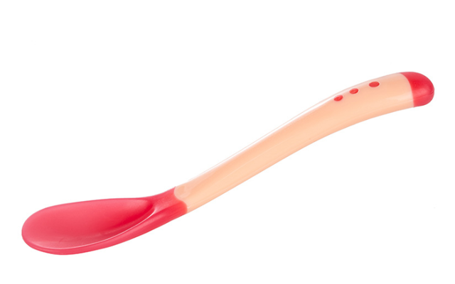 東莞矽膠廠家設計