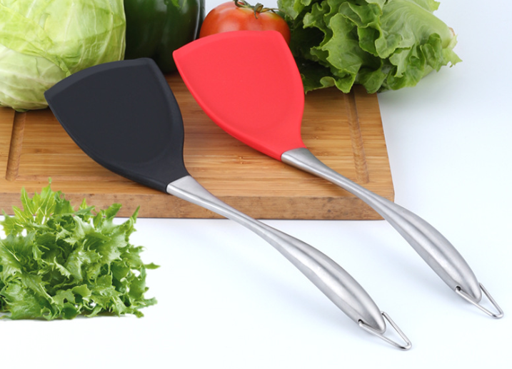 矽膠廠生產的矽膠製品好嗎 矽膠廠生產的矽膠製品好嗎