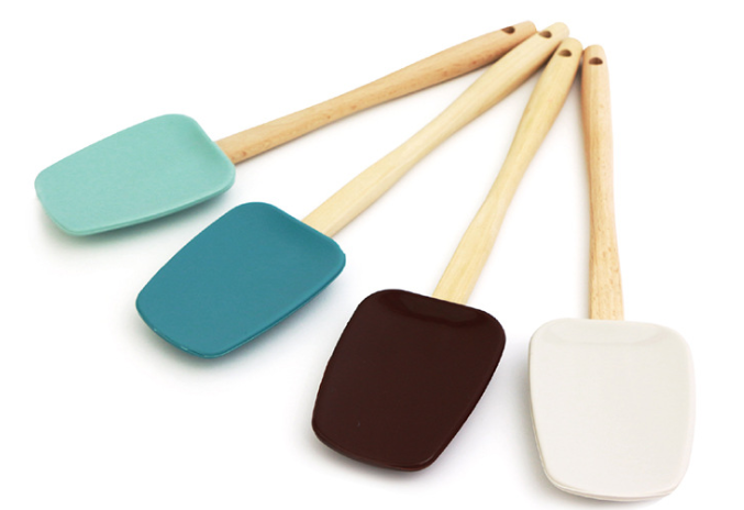 矽膠廠銷售的矽膠製品有問題嗎 矽膠廠銷售的矽膠製品有問題嗎