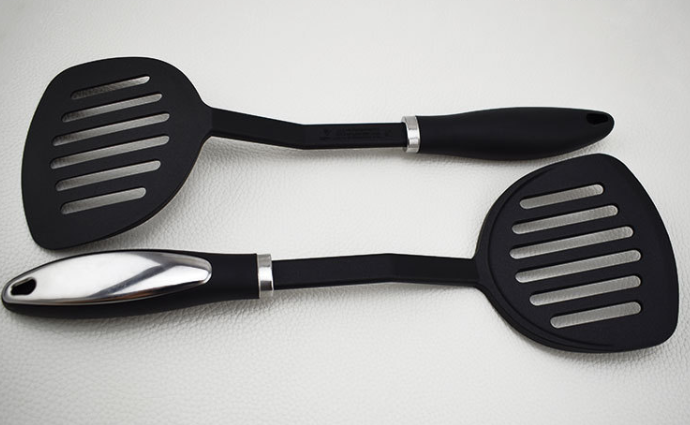 矽膠鏟炒菜-矽膠鏟子可以炒菜嗎 矽膠鏟炒菜-矽膠鏟子可以炒菜嗎