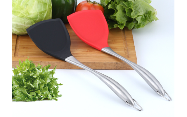 東莞矽膠廠家製作