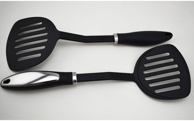 丝瓜视频免费下载到底好不好