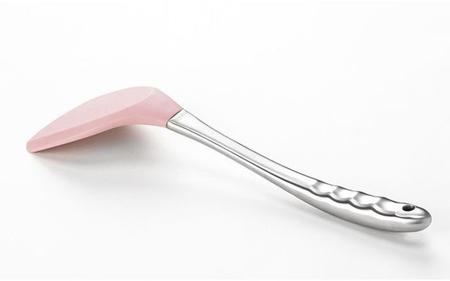 談談矽膠製品應用廣泛