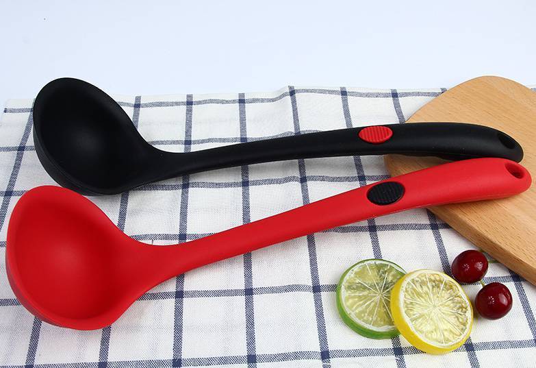 矽膠湯勺好嗎,兒童用矽膠湯勺好嗎 矽膠湯勺好嗎,兒童用矽膠湯勺好嗎