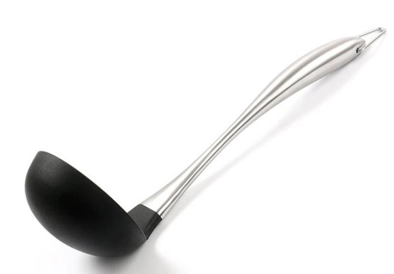 矽膠湯勺耐高溫嗎,矽膠湯勺可以盛熱湯嗎 矽膠湯勺耐高溫嗎,矽膠湯勺可以盛熱湯嗎