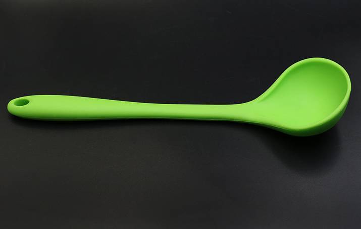 矽膠湯勺能用多長時間,矽膠湯勺有保質期嗎,矽膠湯勺使用壽命 矽膠湯勺能用多長時間,矽膠湯勺有保質期嗎,矽膠湯勺使用壽命