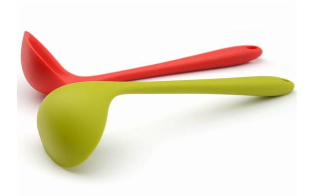 丝瓜视频免费下载到底好不好