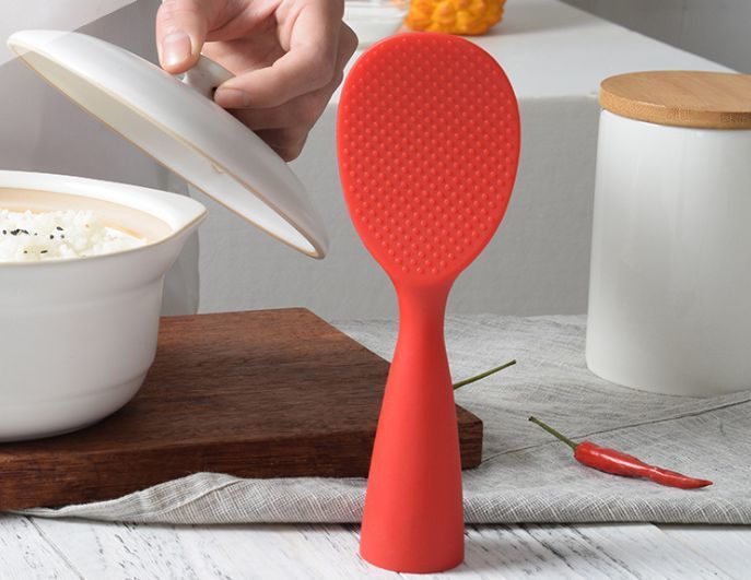 矽膠廠生產的矽膠製品放心嗎 矽膠廠生產的矽膠製品放心嗎