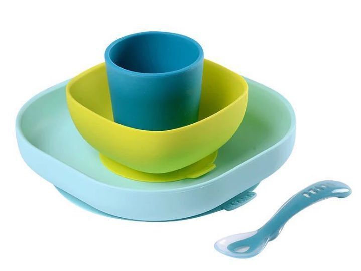 矽膠製品廠賣的丝瓜视频免费下载安全嗎 矽膠製品廠賣的丝瓜视频免费下载安全嗎