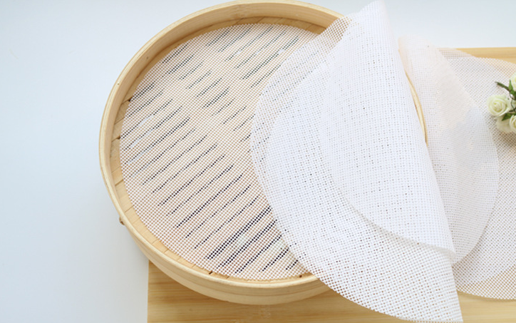 矽膠蒸籠墊有毒嗎-矽膠蒸籠墊高溫安全嗎-純矽膠蒸籠墊有毒嗎 矽膠蒸籠墊有毒嗎-矽膠蒸籠墊高溫安全嗎-純矽膠蒸籠墊有毒嗎