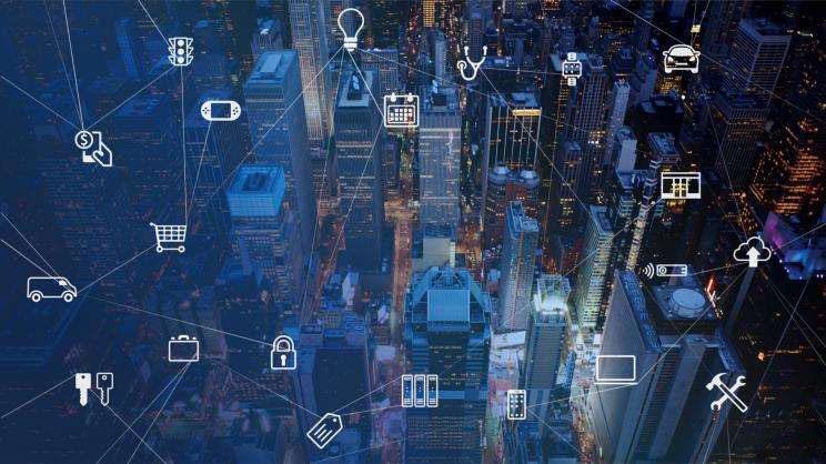 5G通訊應用對矽膠製品廠矽膠行業會有哪些影響 5G通訊應用對矽膠製品廠矽膠行業會有哪些影響