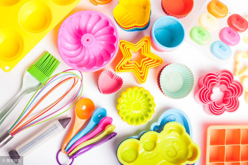矽膠蛋糕模的這些作用和功能你未必知道 矽膠蛋糕模的這些作用和功能你未必知道