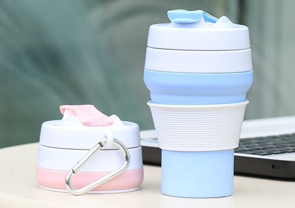 矽膠水杯有毒嗎 矽膠水杯有毒嗎