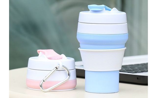 矽膠煙盒 矽膠刷子 談談矽膠應的實用性