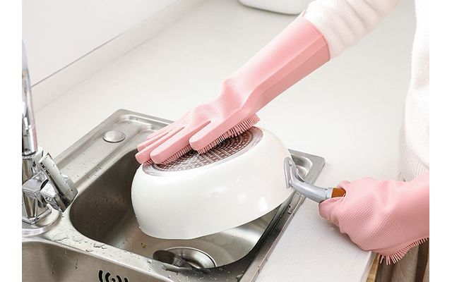 東莞矽膠廠家加工服務