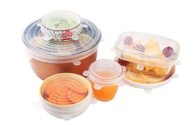 矽膠杯蓋有毒嗎 矽膠杯蓋有毒嗎