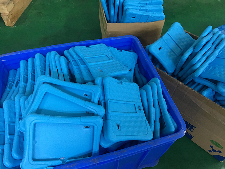 矽膠平板套,矽膠平板電腦保護套定製工廠,華為平板矽膠保護套生產廠家 矽膠平板套,矽膠平板電腦保護套定製工廠,華為平板矽膠保護套生產廠家