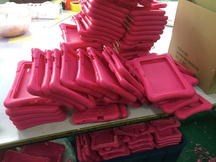 矽膠平板套,矽膠平板電腦保護套定製工廠,華為平板矽膠保護套生產廠家 矽膠平板套,矽膠平板電腦保護套定製工廠,華為平板矽膠保護套生產廠家